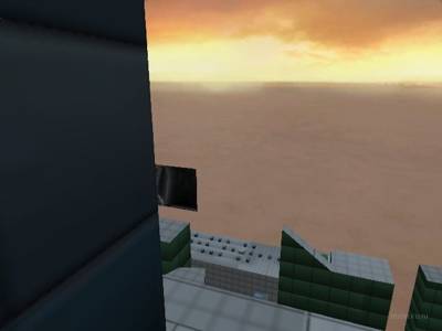 cgturnier_runde2_playtest thumb 2