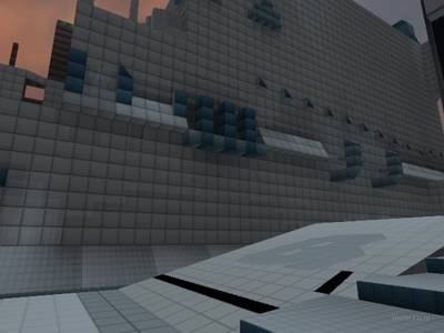 cgturnier_runde2_playtest thumb 16