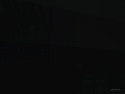 cgturnier_runde2_playtest thumb 11