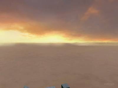 cgturnier_runde2_playtest thumb 7