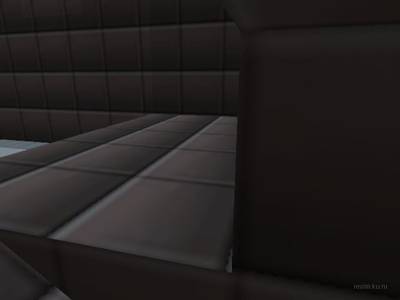 cgturnier_runde2_playtest thumb 13