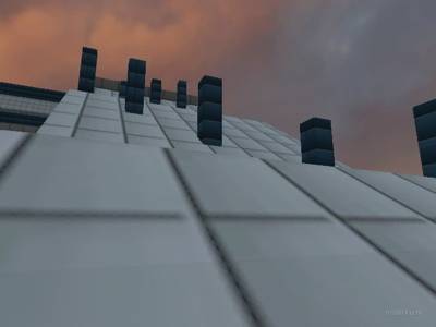 cgturnier_runde2_playtest thumb 5