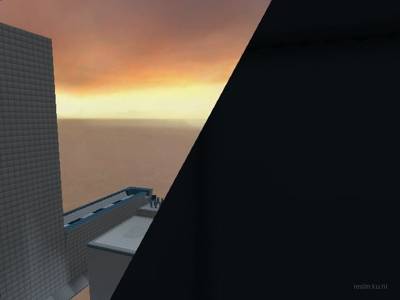 cgturnier_runde2_playtest thumb 15