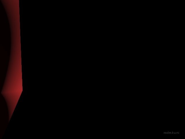 ch1_a1 for css screenshot