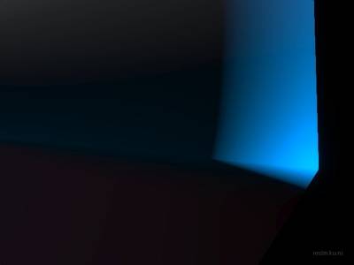 ch1_a1 thumb 12