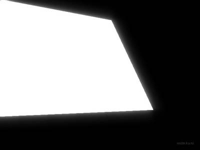 ch1_a1 thumb 10