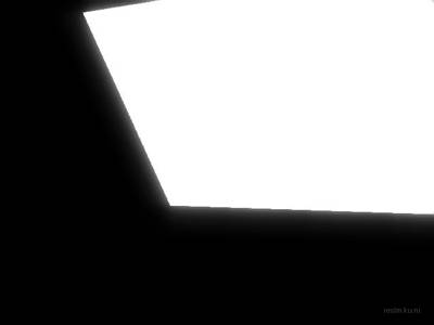 ch1_a1 thumb 14