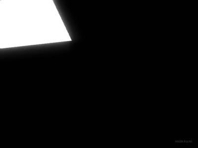 ch1_a1 thumb 5
