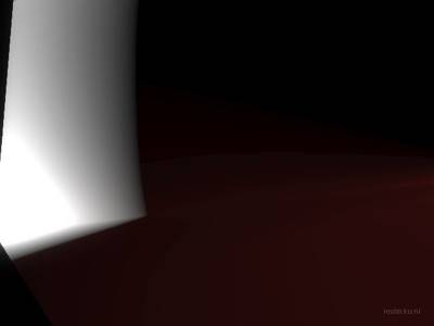 ch1_a1 thumb 13