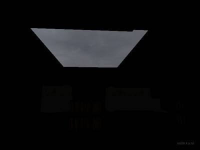 ch_awp_apartments_fixv2 thumb 10