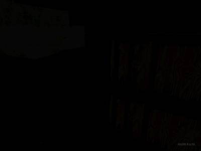 ch_awp_apartments_fixv2 thumb 17