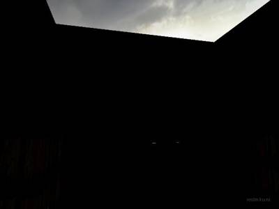 ch_awp_apartments_fixv2 thumb 5