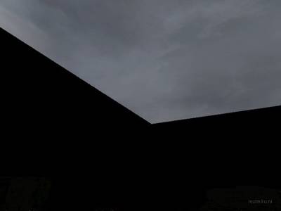 ch_awp_apartments_fixv2 thumb 11