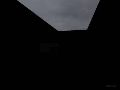 ch_awp_apartments_fixv2 thumb 4