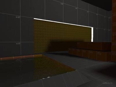 ch_dogers thumb 28