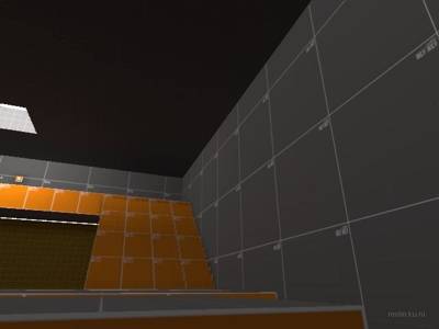 ch_dogers thumb 56