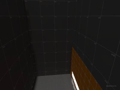 ch_dogers thumb 46