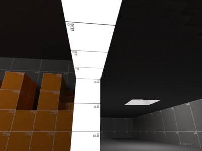ch_dogers thumb 36