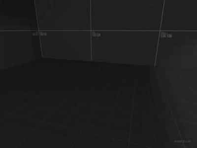 ch_dogers thumb 17