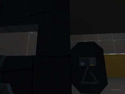 ch_dogers thumb 24