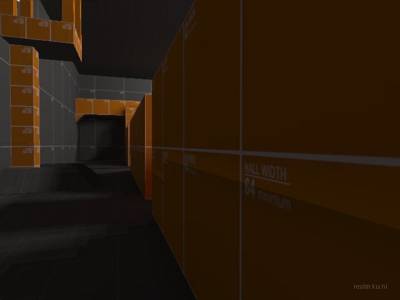 ch_dogers thumb 49