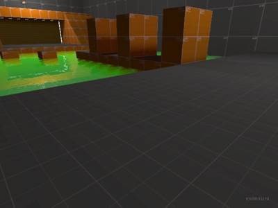 ch_dogers thumb 11