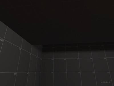 ch_dogers thumb 14