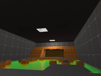 ch_dogers thumb 50