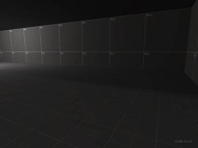 ch_dogers thumb 2