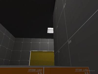 ch_dogers thumb 47
