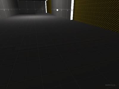 ch_dogers thumb 53