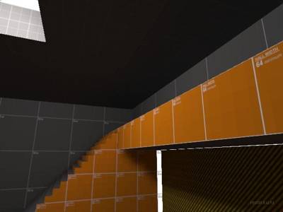 ch_dogers thumb 18