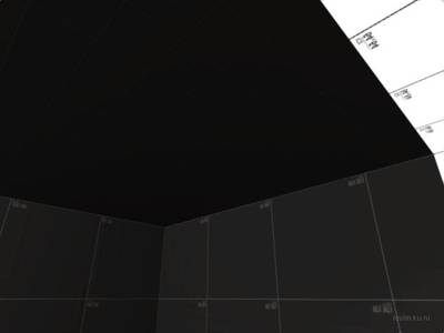 ch_dogers thumb 32