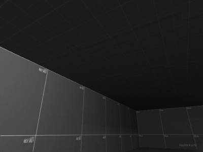 ch_dogers thumb 44