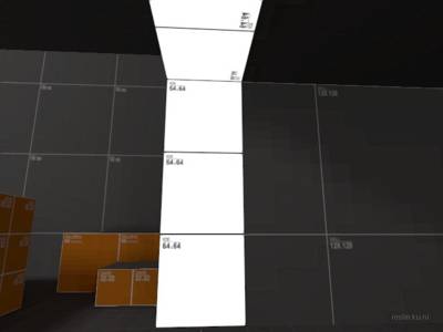 ch_dogers thumb 3
