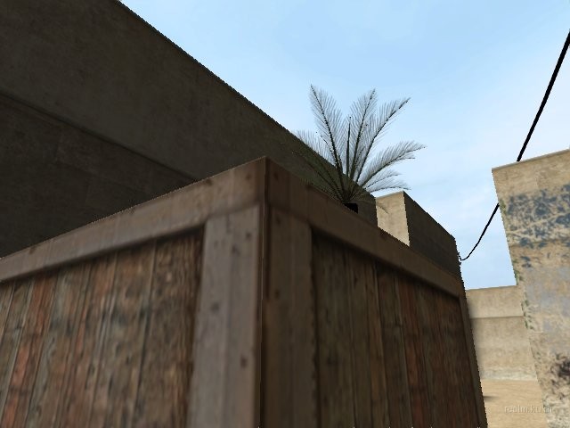 ch_dune_shotout for css screenshot