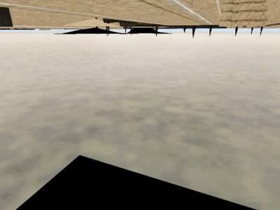 ch_dune_shotout thumb 9