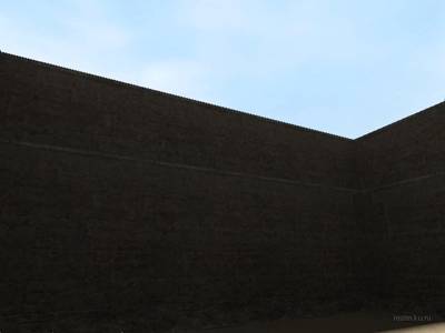 ch_dune_shotout thumb 5
