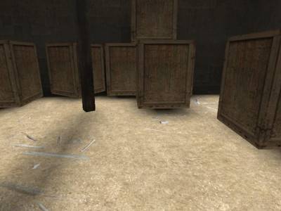 ch_dune_shotout thumb 3