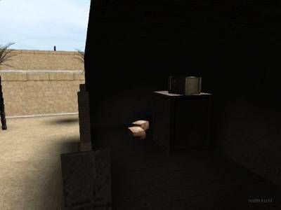 ch_dune_shotout thumb 6