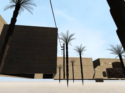 ch_dune_shotout thumb 2