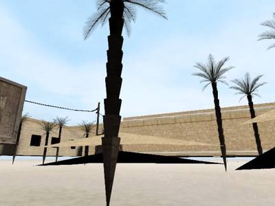 ch_dune_shotout thumb 4
