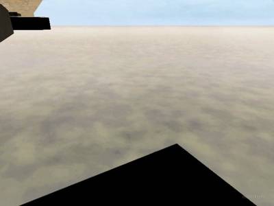 ch_dune_shotout thumb 17