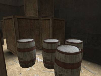 ch_dune_shotout thumb 19