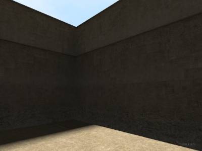 ch_dune_shotout thumb 16