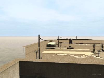 ch_dune_shotout thumb 10