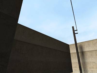 ch_dune_shotout thumb 14