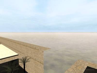 ch_dune_shotout thumb 15