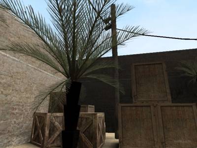 ch_dune_shotout thumb 12