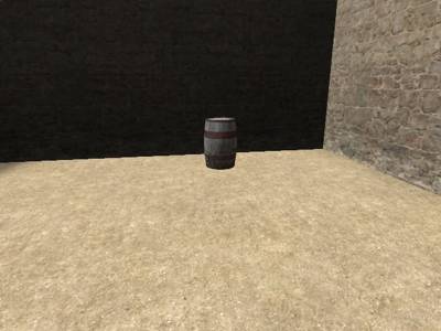 ch_dune_shotout thumb 8